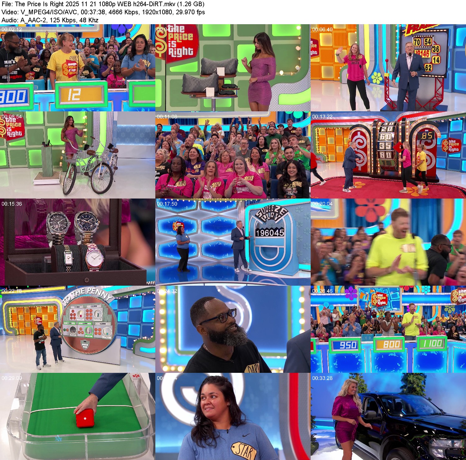 [Image: mcp8foz93z9i.jpg]