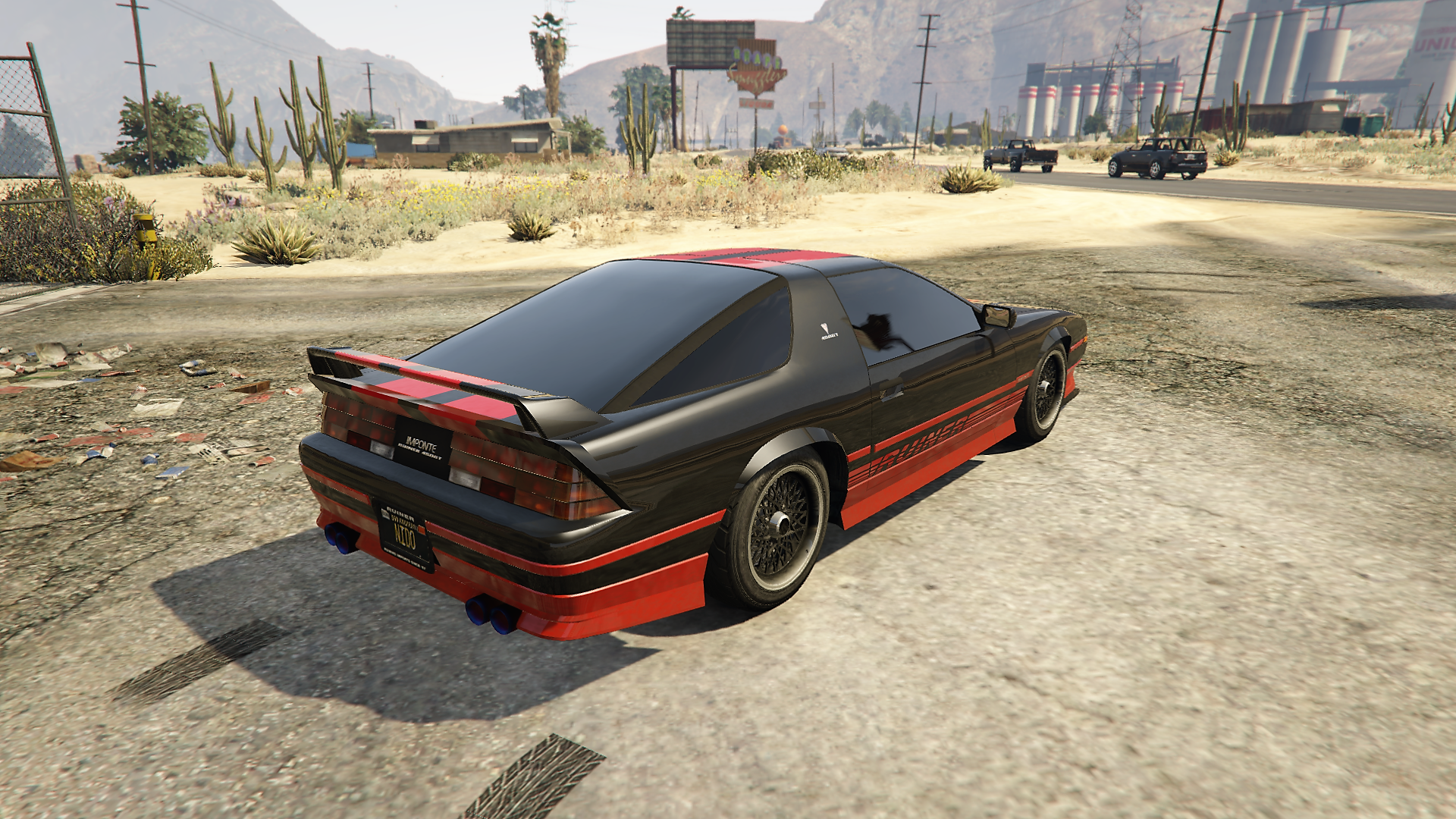 Grand-Theft-Auto-V-Screenshot-2018-10-14