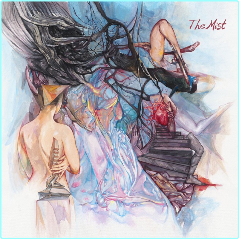 [Image: olxir7w23y6r.png]