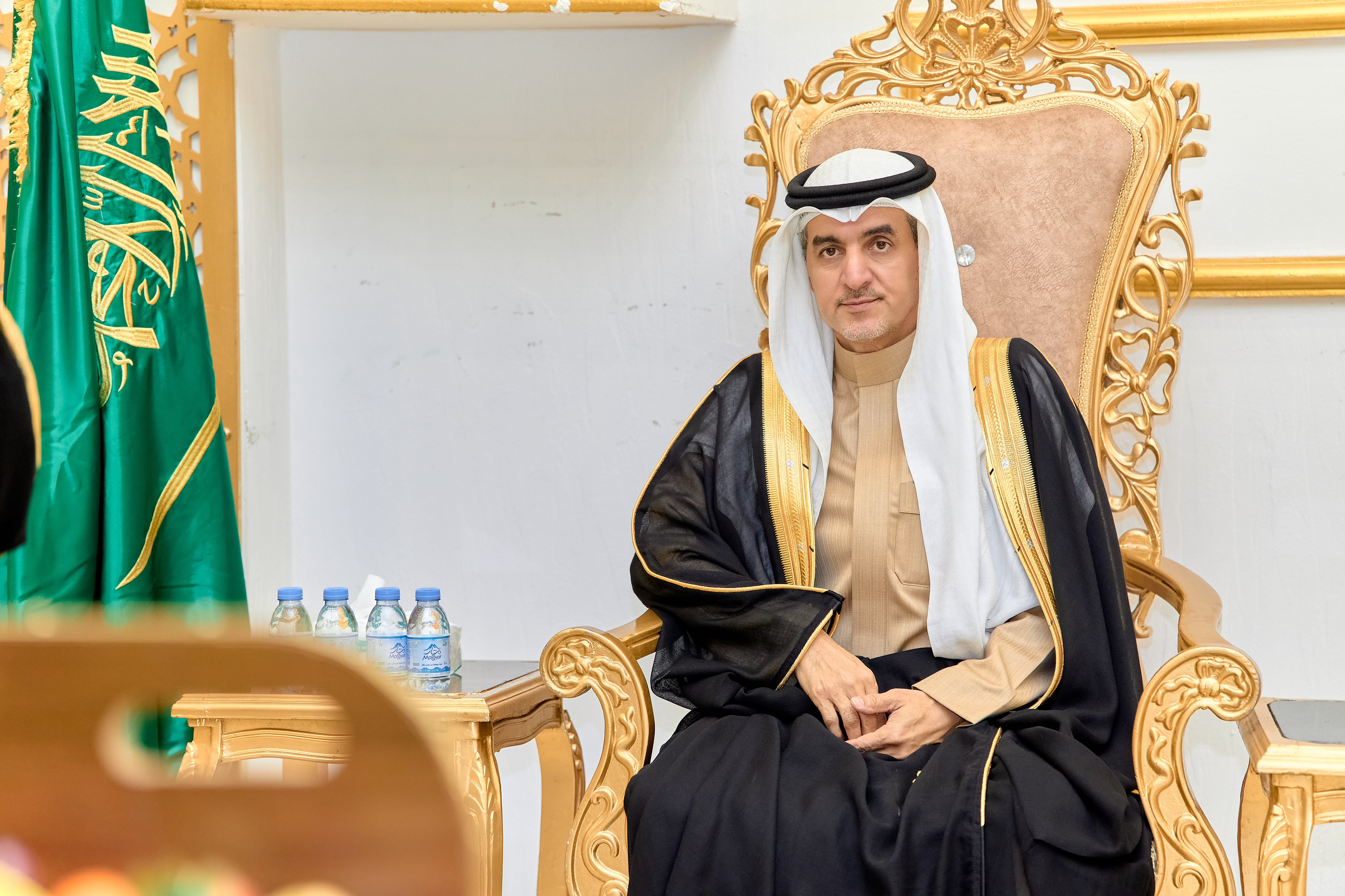 FL-STUDIO-FL-STUDIO-J68A5389