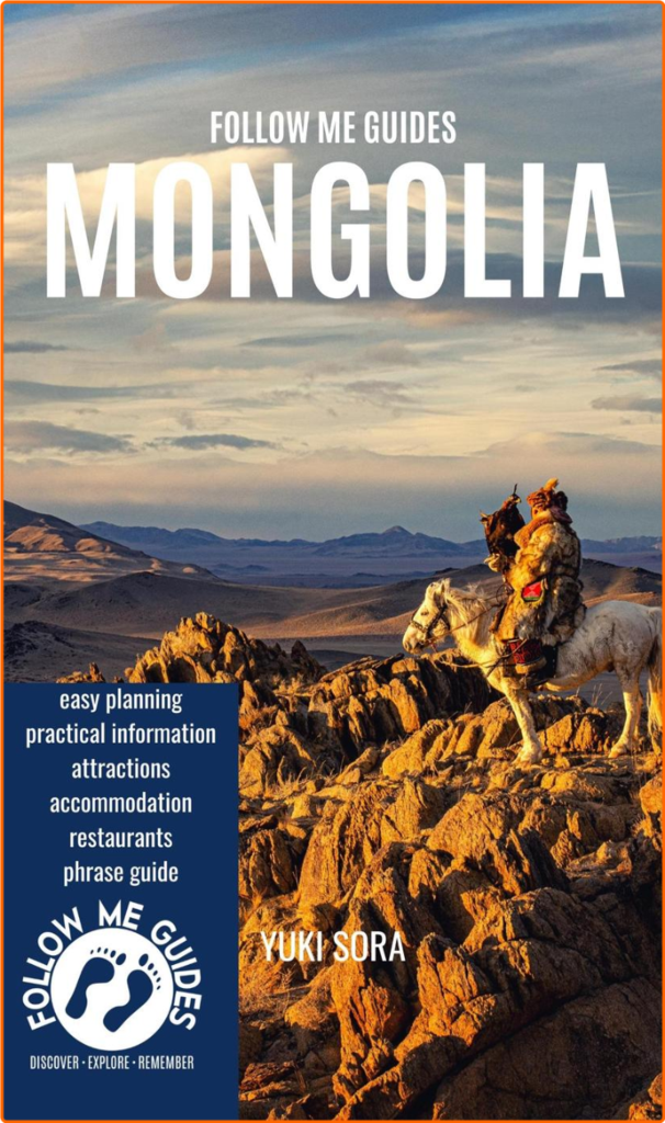 [Image: 40m7d9kiefpm.png]