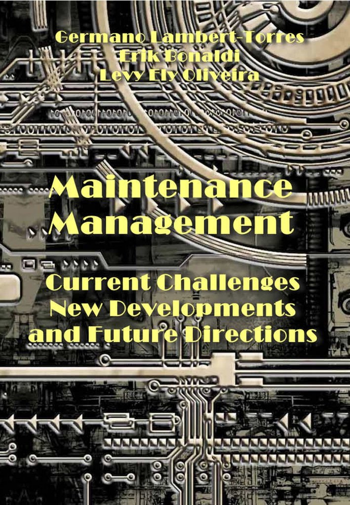 [Image: 4jl9hjyv6iv4.jpg]