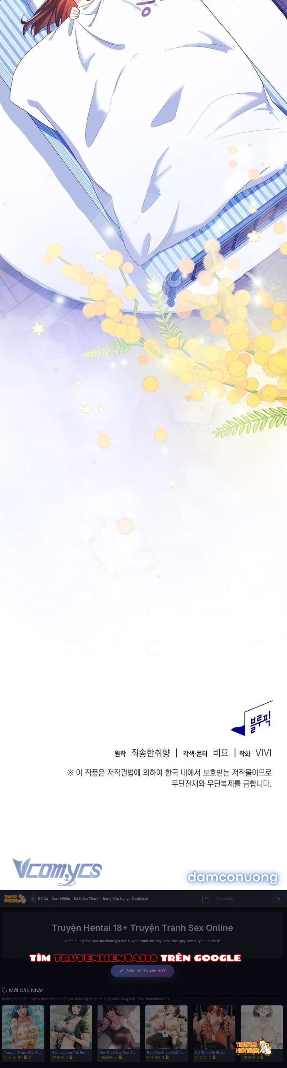 Xem ảnh tmpxn3m1z3h trong truyện hentai [18+] Tôi Là M - Chapter 9 - hentaitvn.net