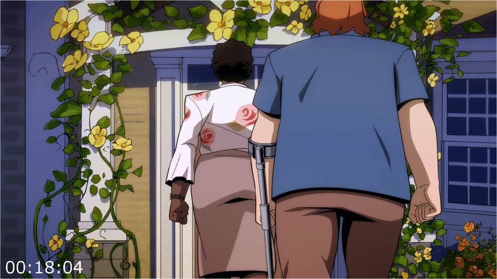 [Image: tj385btqbkc8.png]