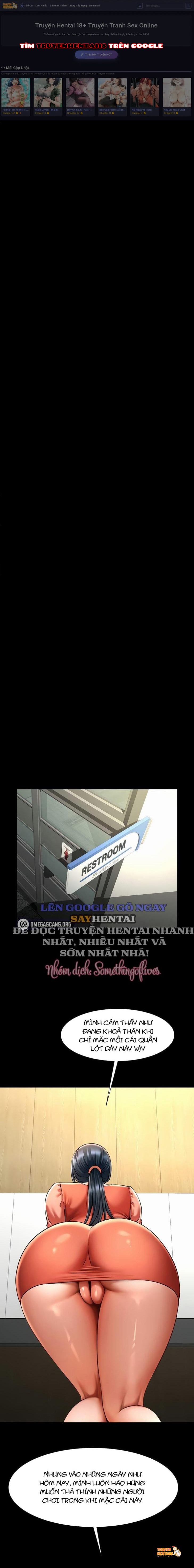 Xem ảnh Giao Kèo Ma Quỷ - Chapter 72 - tmp8mu64 o4 - Truyenhentaiz.net