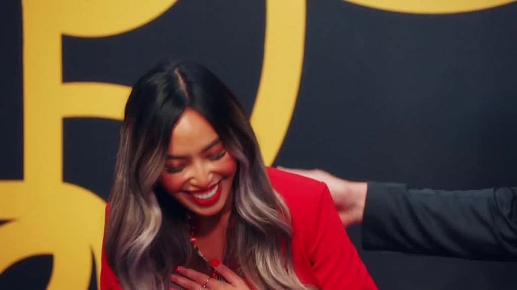 [Image: i6o7rdshqq84.jpg]