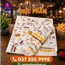 in-giay-lot-thuc-an-nhanh-08-invietkim