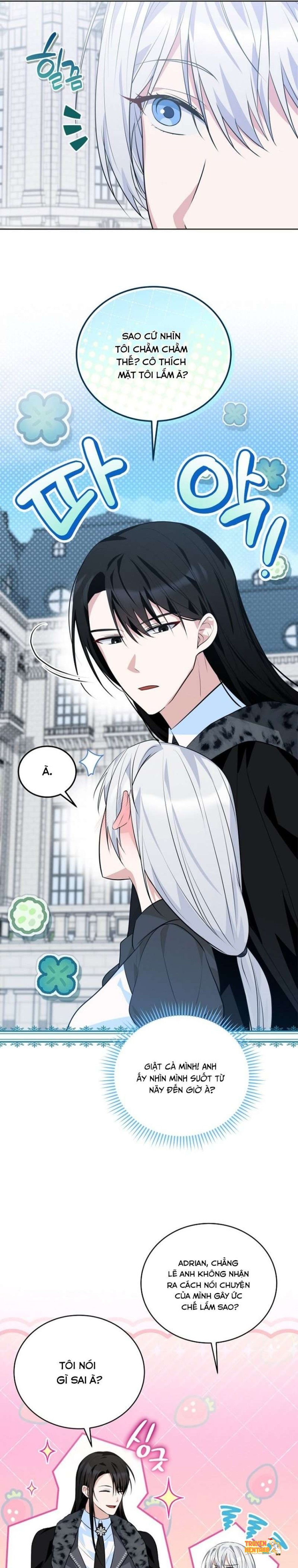 Xem ảnh 〔18+〕gửi Người Bất Tử Mà Tôi Chẳng Thể Thật Lòng - Chapter 9 - tmpfakgdlgr - Truyenhentaiz.net Xem ảnh 〔18+〕gửi Người Bất Tử Mà Tôi Chẳng Thể Thật Lòng - Chapter 9 - tmpfakgdlgr - Truyenhentaiz.net