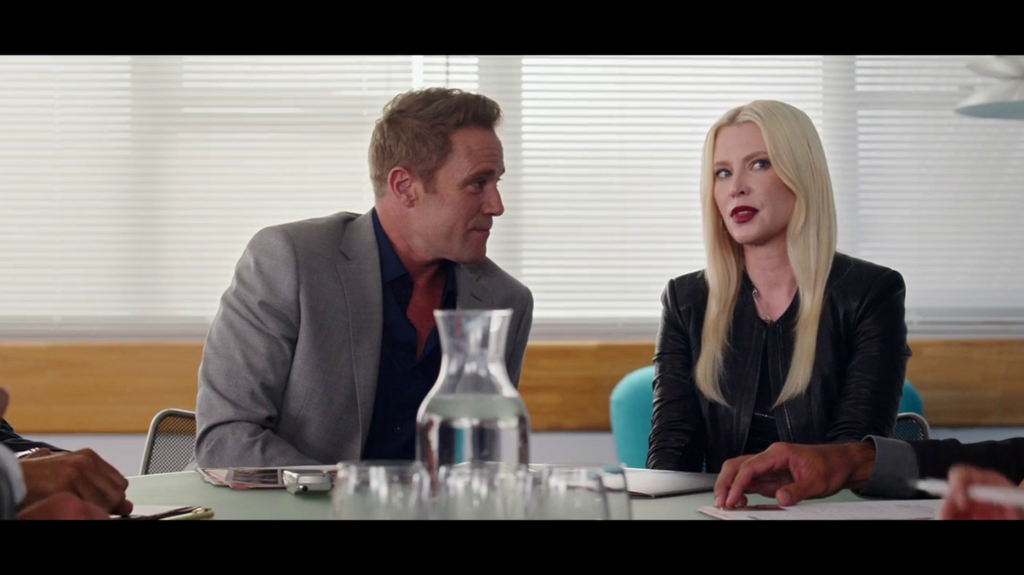 [Image: cw5zy7b5uy3h.png]