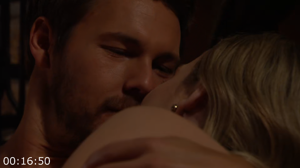 [Image: 68qpww1uxjd6.png]