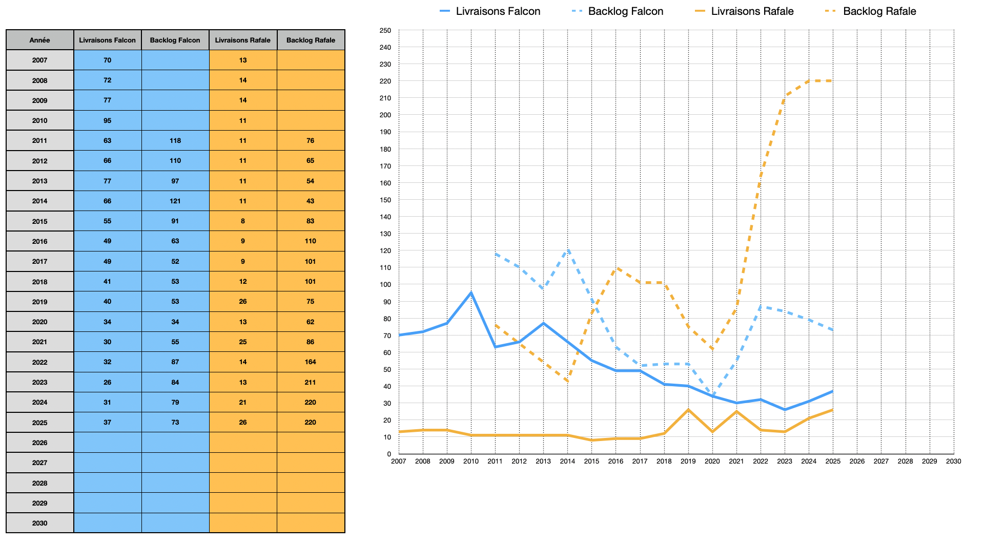 Capture-d-ecran-2026-01-07-a-20-35-23.pn