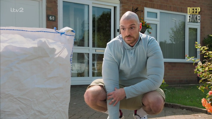 [Image: 8g15a9hjvtvh.png]