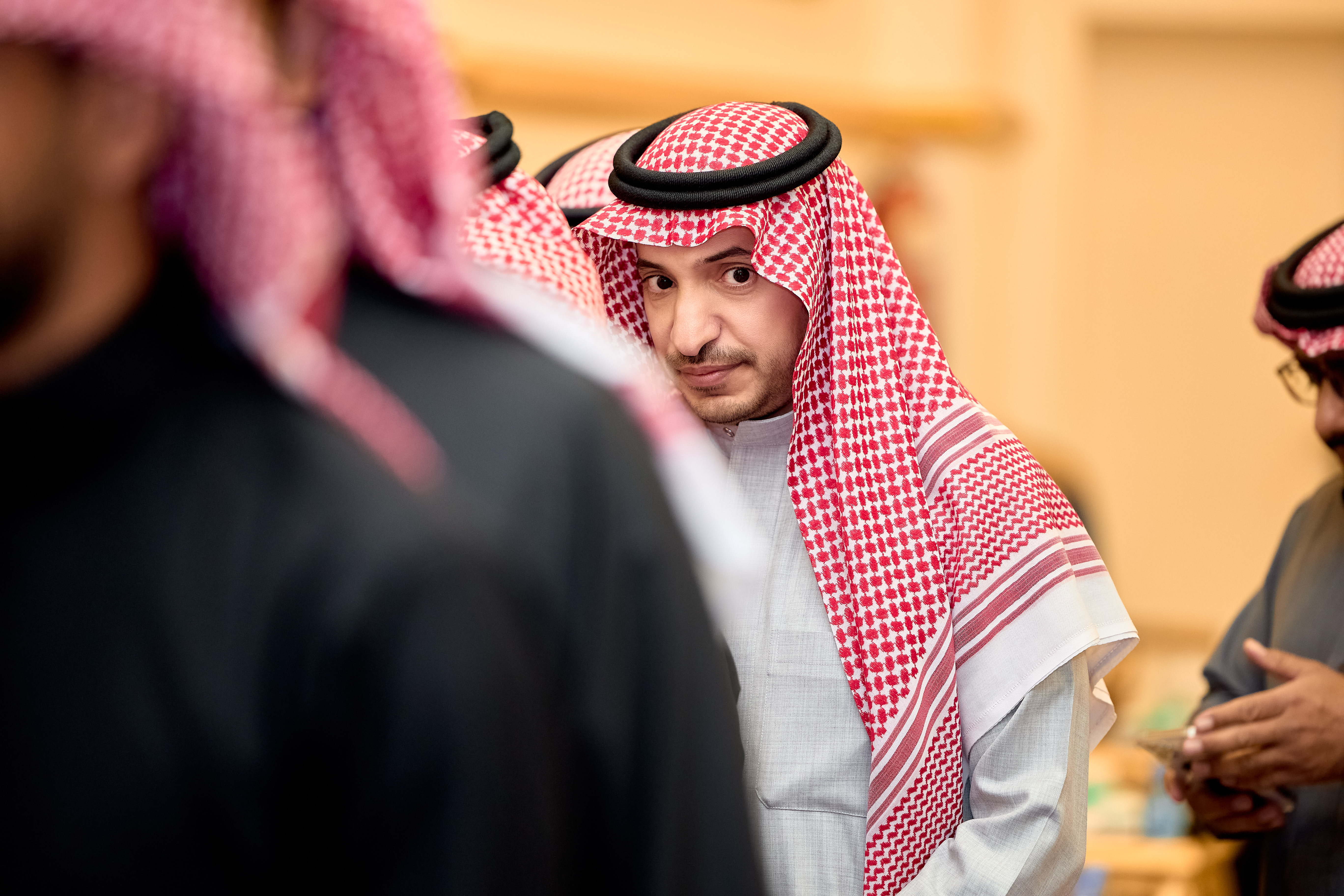 FL-STUDIO-FL-STUDIO-C76A1201