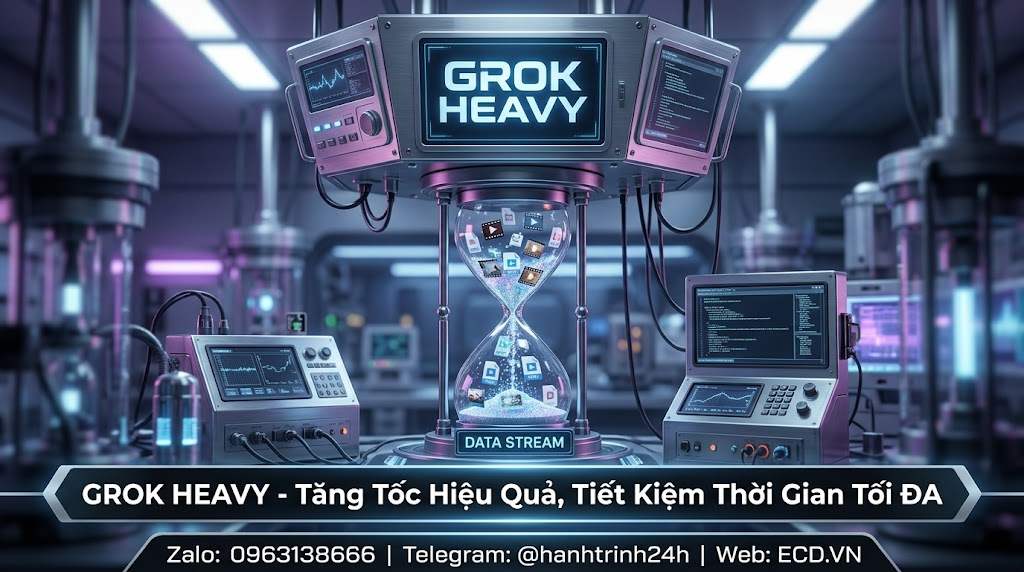 image-png-Expires-1776218958-Google-Access-Id-778043051564-q79bsd8mc40b0bl82ikkrtc3jdofe4dg-develope