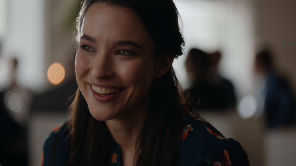 [Image: 58zg2p4ptprq.png]