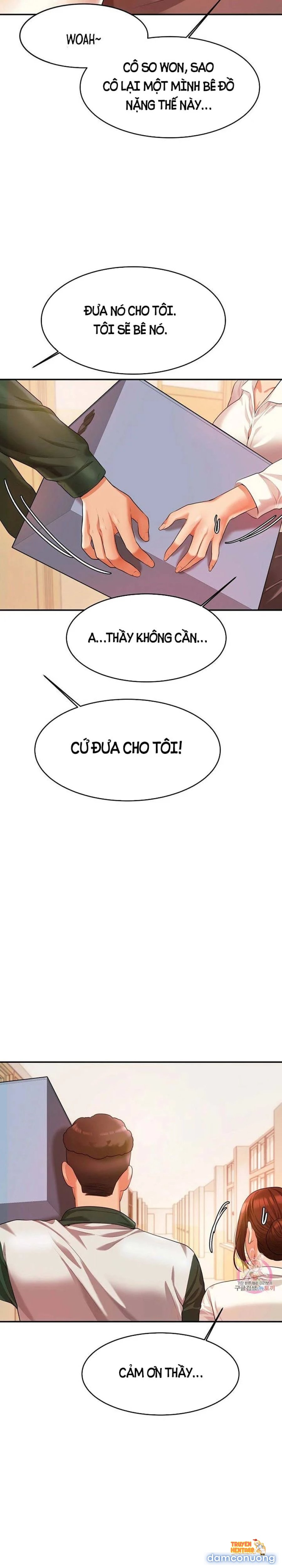 Trang truyện tmpw2apnk24 trong truyện tranh Cô Giáo Ngoài Giờ - Chap 3 - www.lxmanga.org