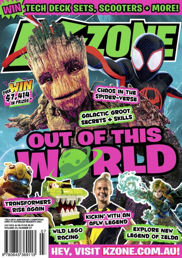 [Image: vdr52l3z8owi.jpg]