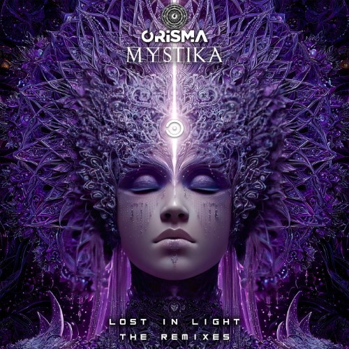 00-mystika-and-orisma-lost-in-light-the-