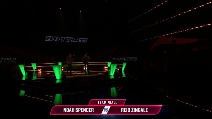 [Image: 9seonj72wkr3.jpg]