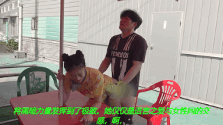圖檔