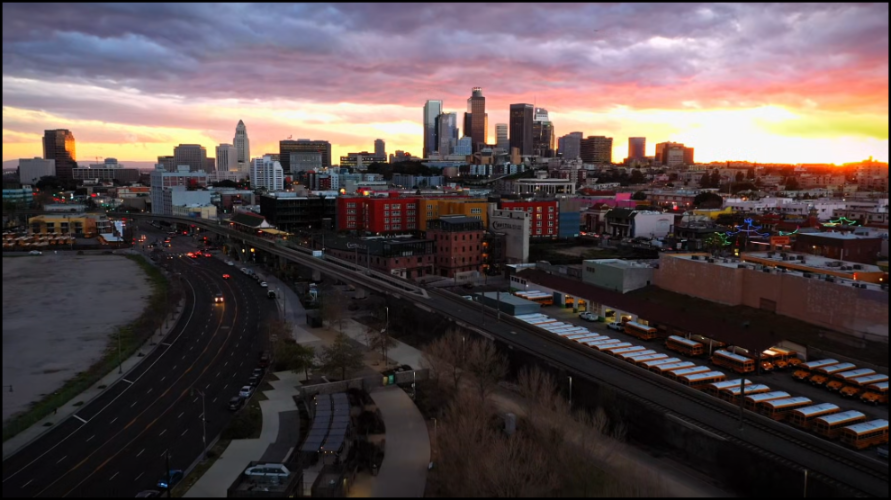 [Image: x9cd1wcs40zs.png]