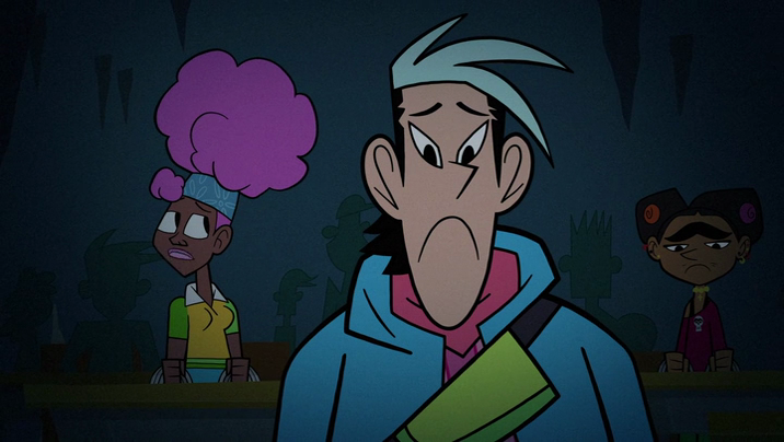 0c5mgw10onpr.png