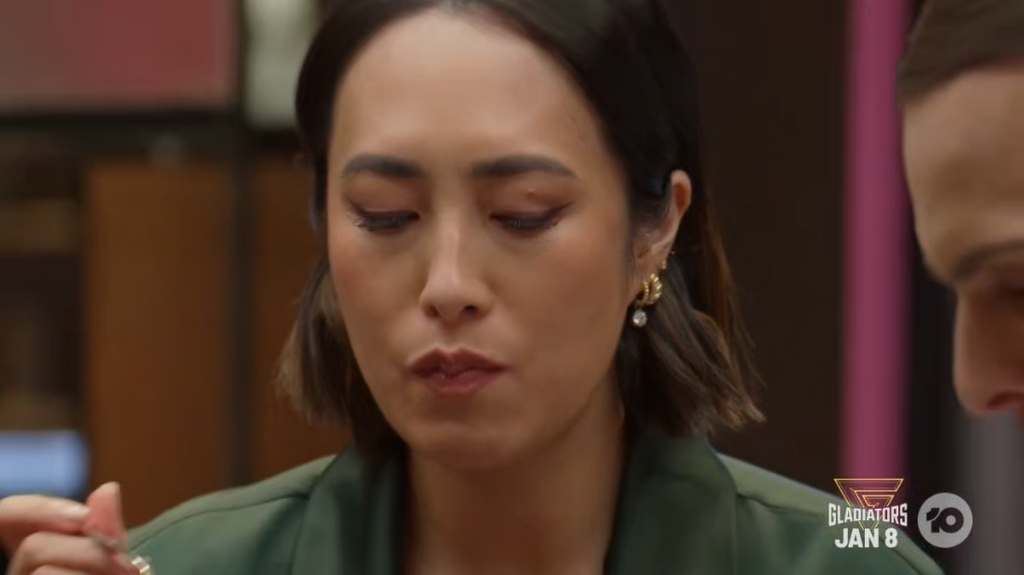 [Image: 06dumnk98qch.png]