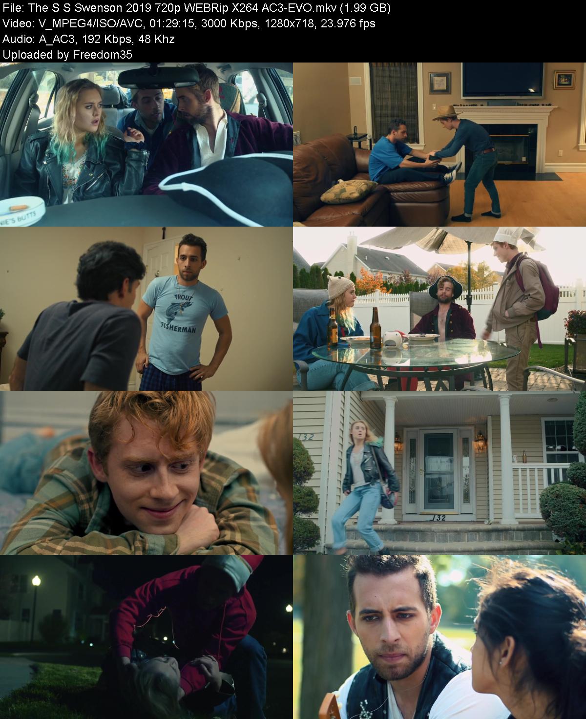 The-S-S-Sw-enson-2019-720p-WEBRip-X264-A