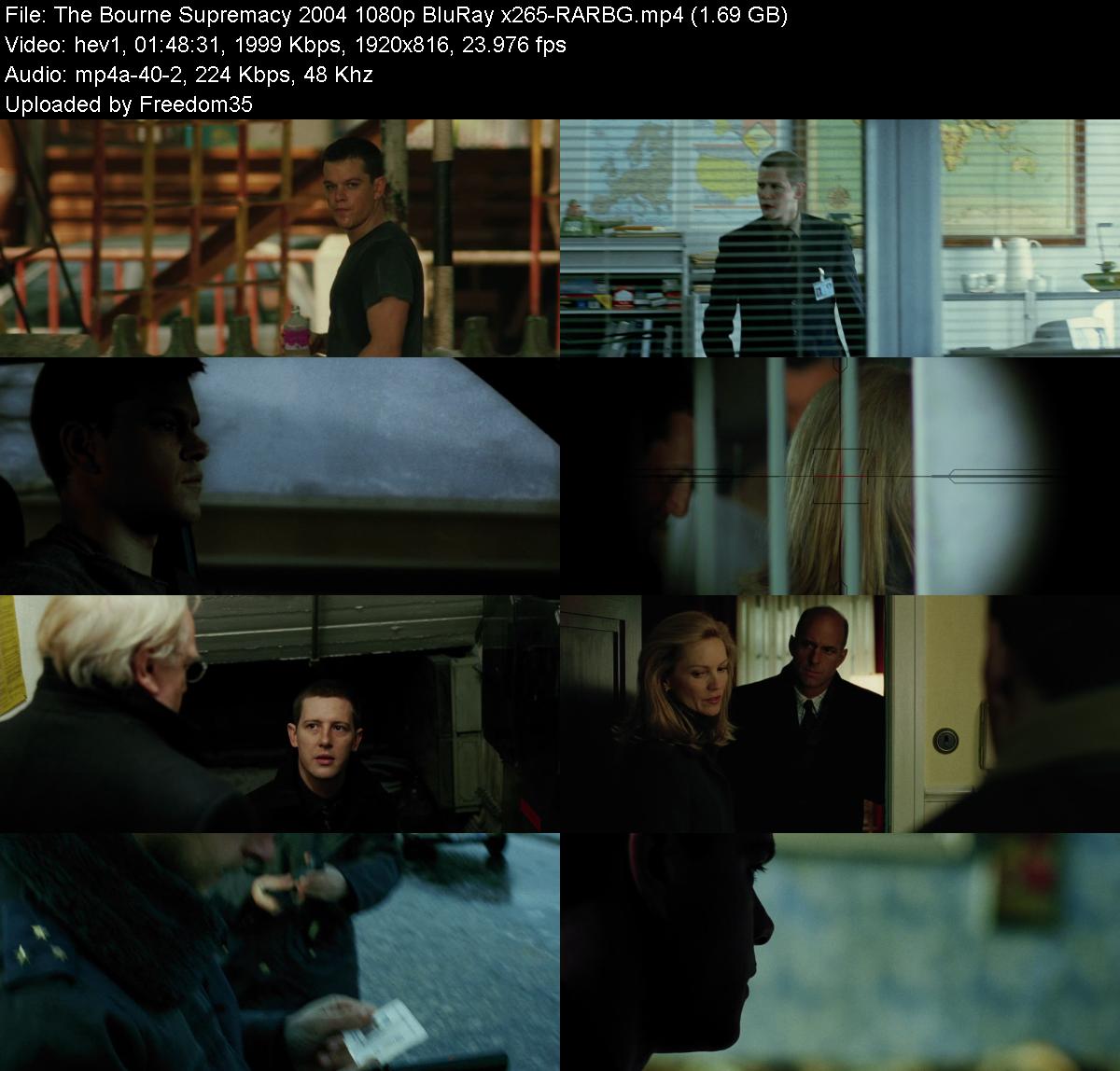 The-Bourne-Supremacy-2004-1080p-Blu-Ray-