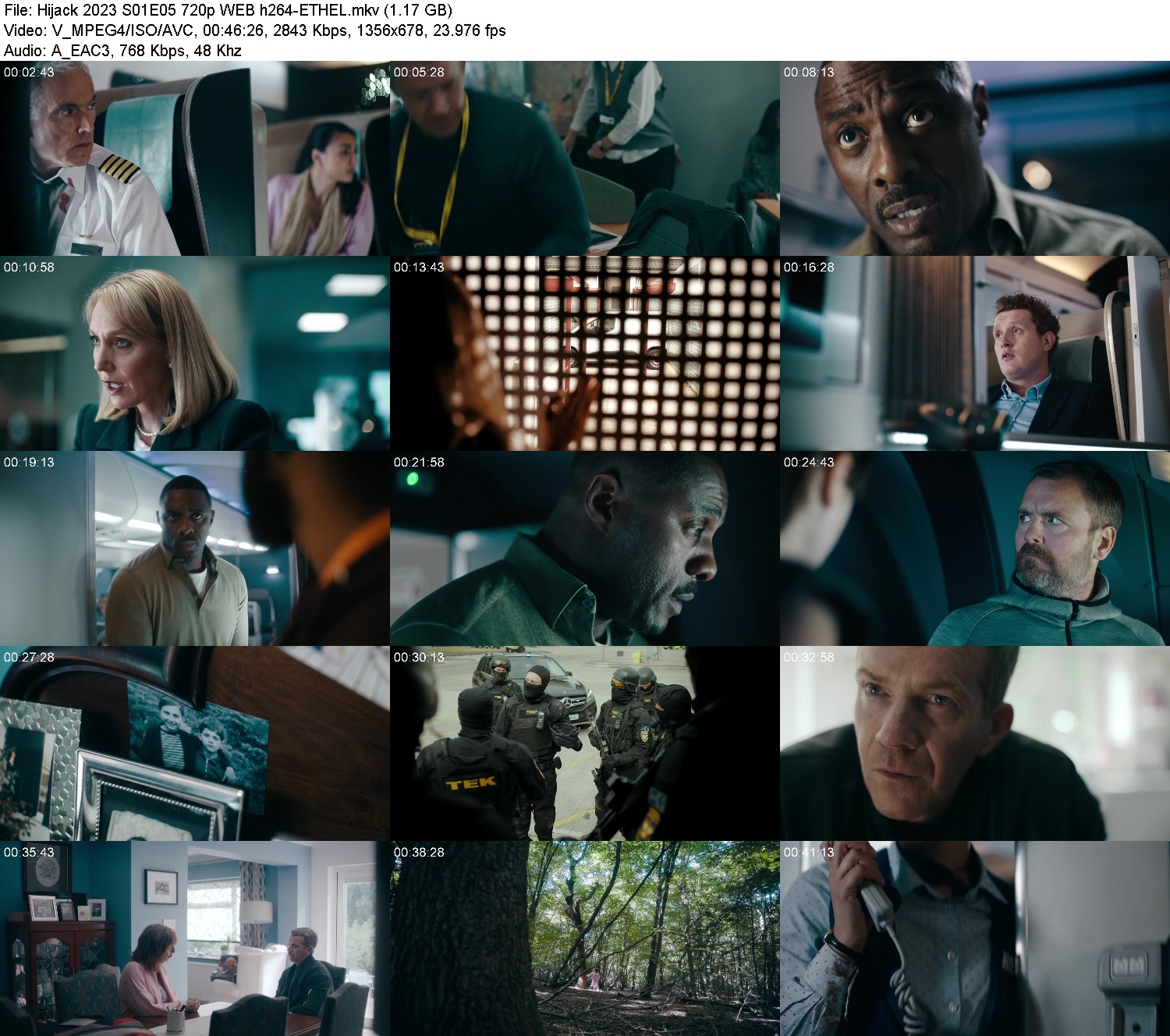 [Image: 1kec27l5ksom.jpg]