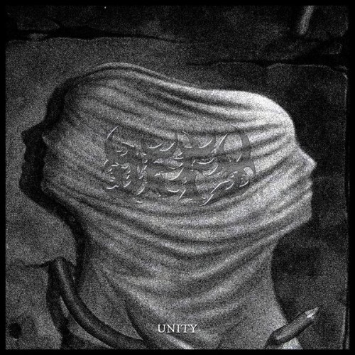 Defy - Unity (Feat. Speed) (2026)