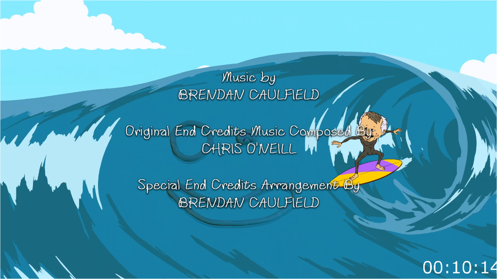 [Image: gyww08ozis42.png]