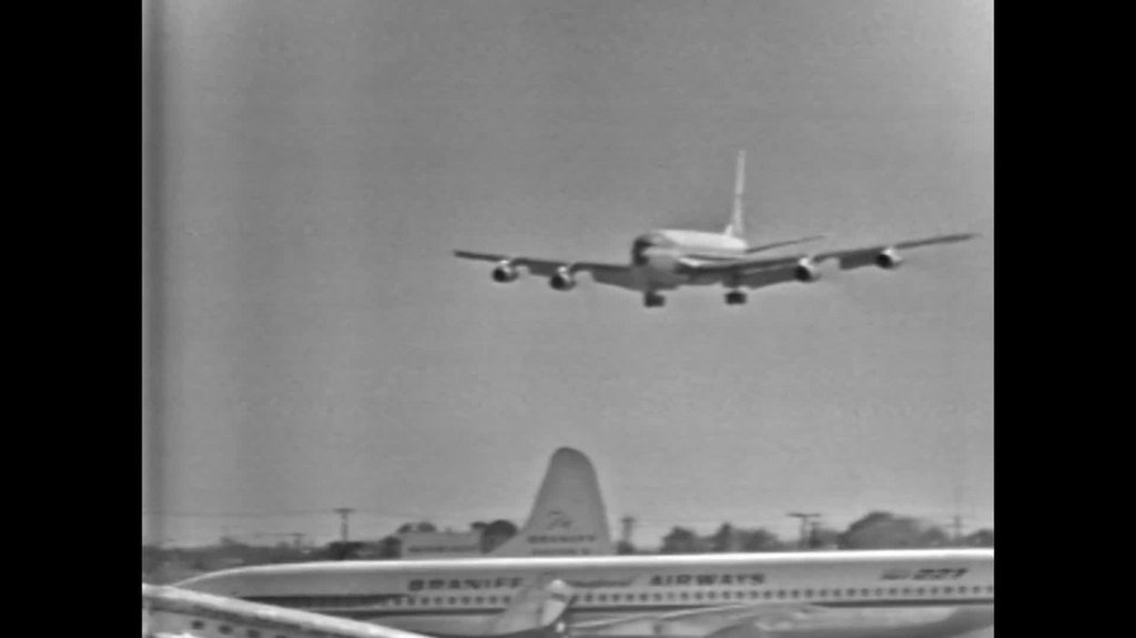 [Image: nb03id86yvav.jpg]