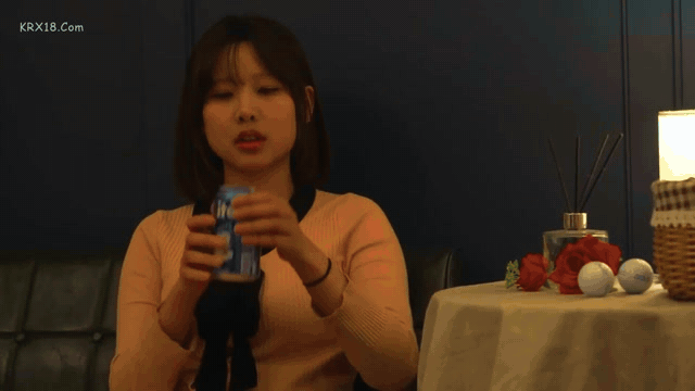 [III限制级]球场上的不伦游戏[中文字幕][MP41.5GBanyfile]