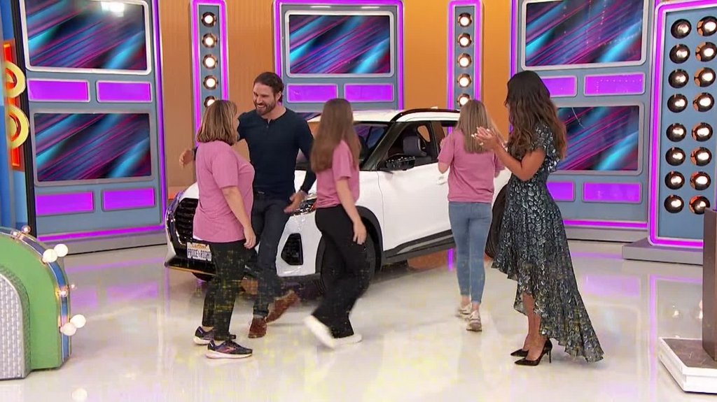 [Image: 23ypfqo9lwb0.jpg]