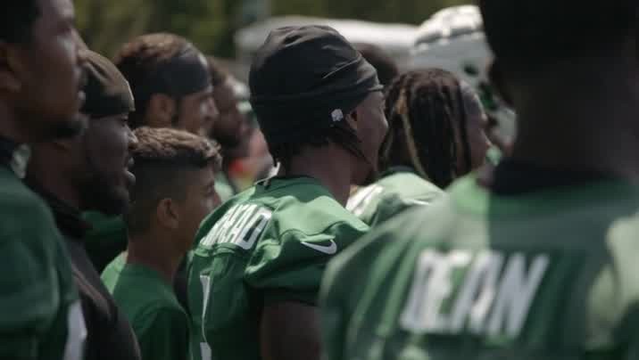 [Image: 76l9rfa6ynml.jpg]