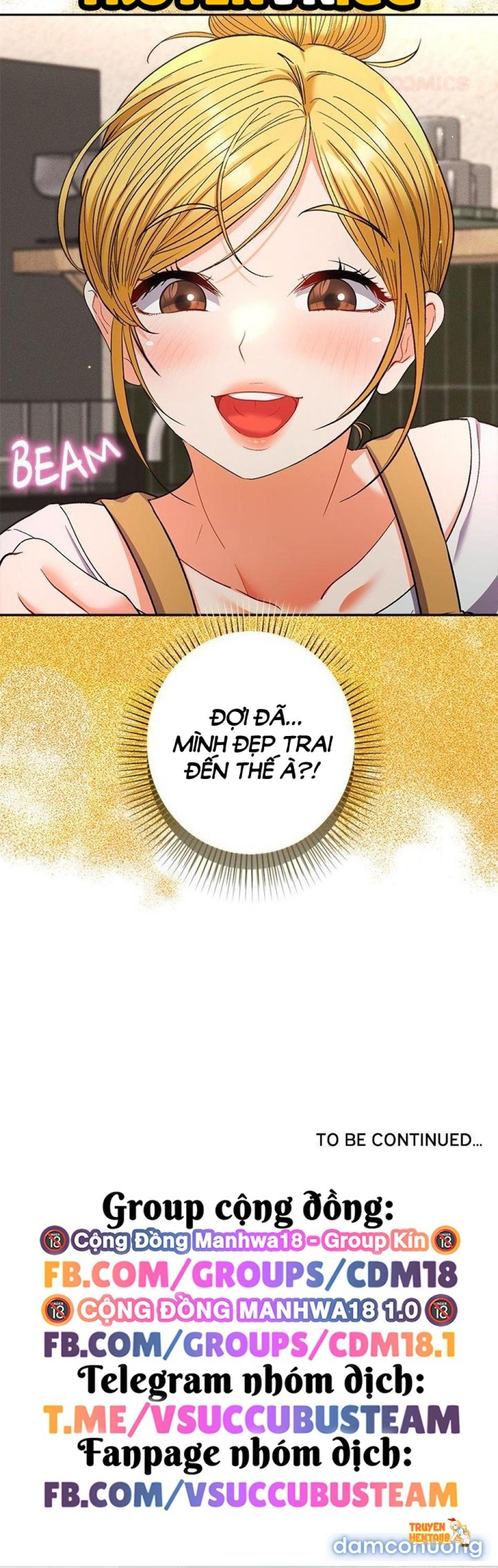 Xem ảnh tmpgl4hzo6b trong truyện hentai Chàng Trai Của Chúng Ta - Chapter 21 - www.hentaitvn.net Xem ảnh tmpgl4hzo6b trong truyện hentai Chàng Trai Của Chúng Ta - Chapter 21 - www.hentaitvn.net