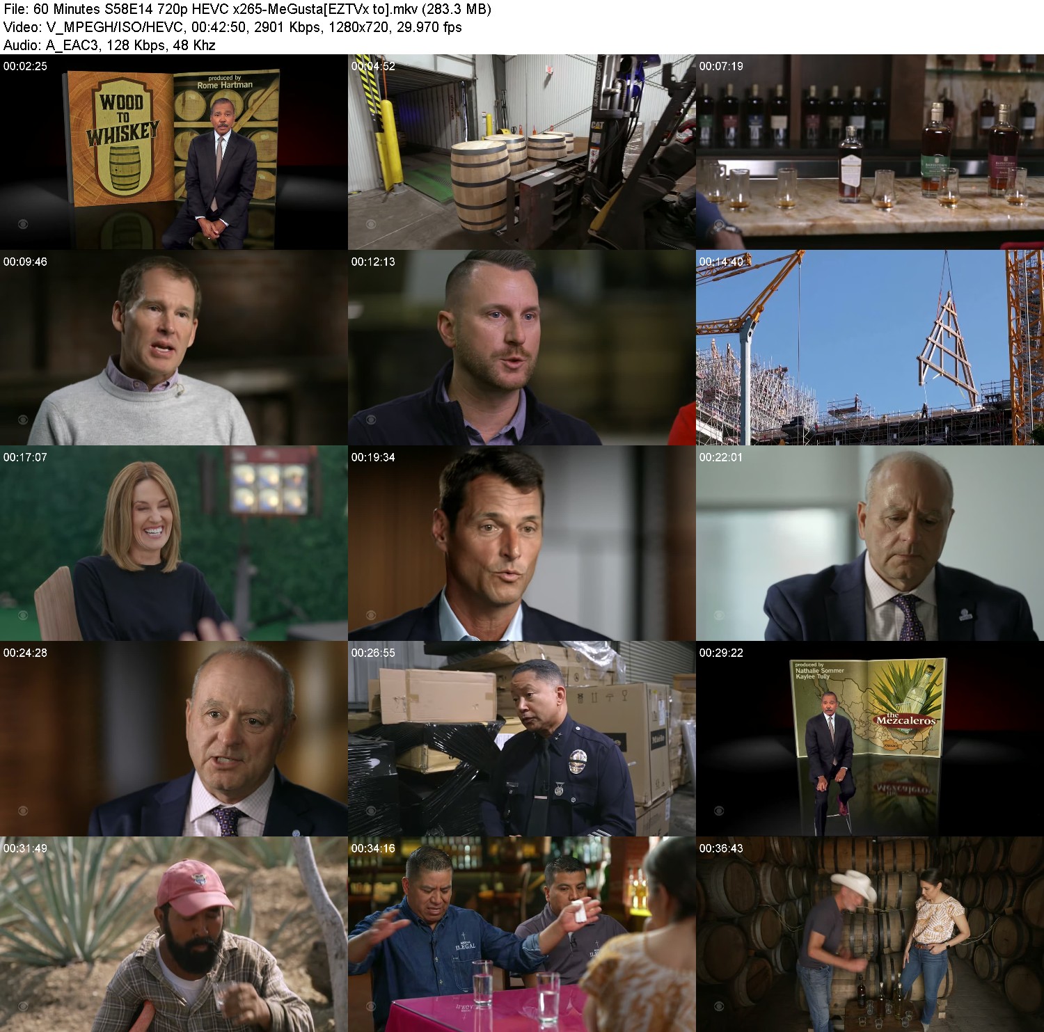 [Image: b2rytl961nte.jpg]