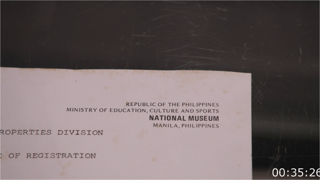 [Image: v4e8sukxcm77.png]