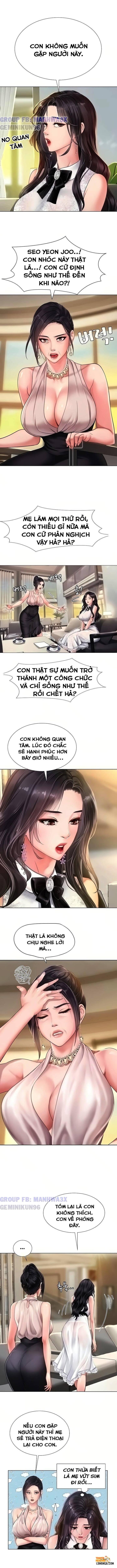 Xem ảnh tmpa3taybbz trong truyện hentai Noryangjin - Chap 67 - www.hentaitvn.net