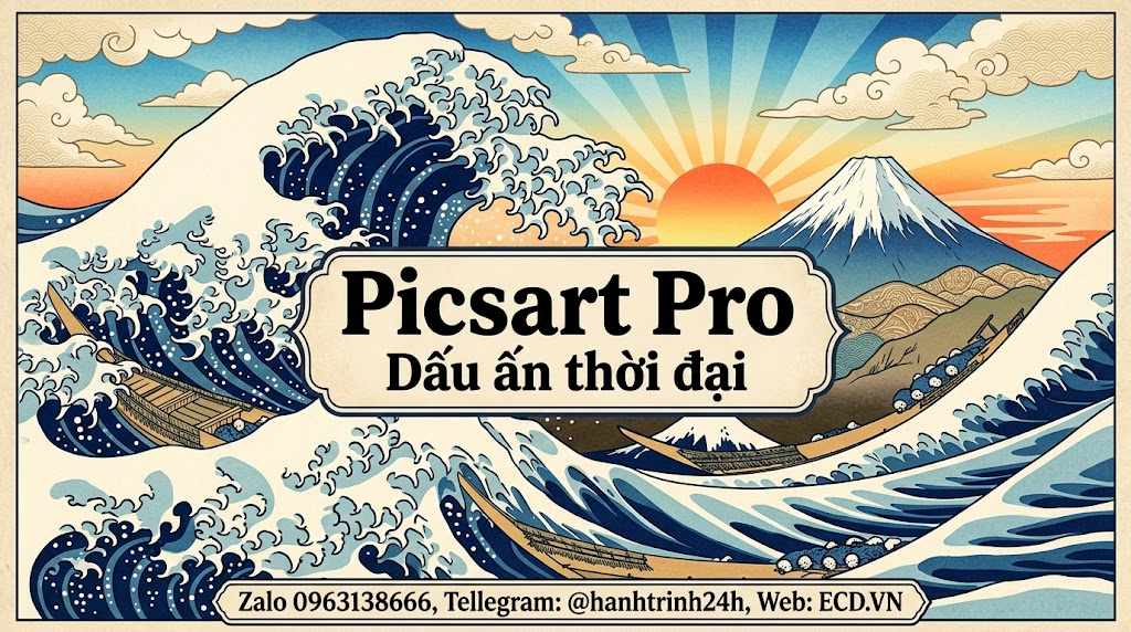 picsart pro bulk