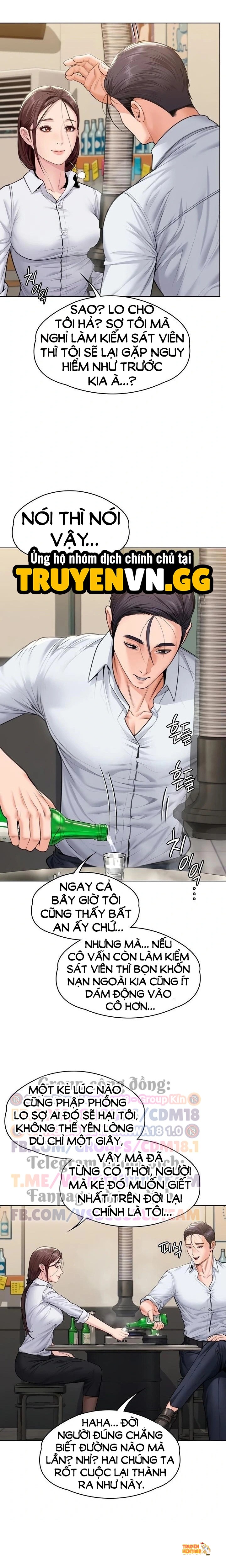Xem ảnh tmpx qwvjty trong truyện hentai Tôi Sẽ Bảo Vệ Bạn - Chapter 9 - hentaitvn.net