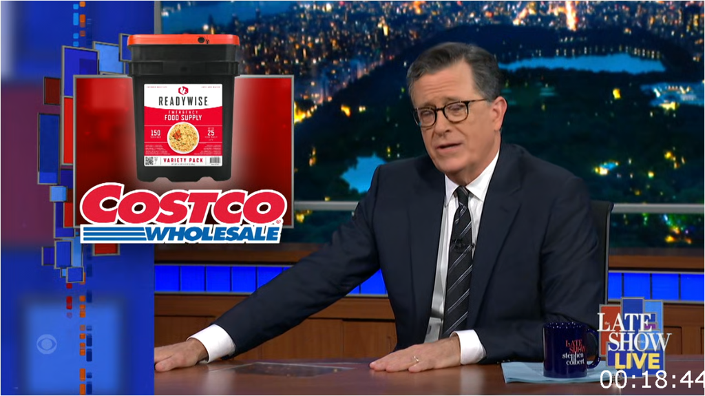 [Image: 61xvtx6j7rsc.png]