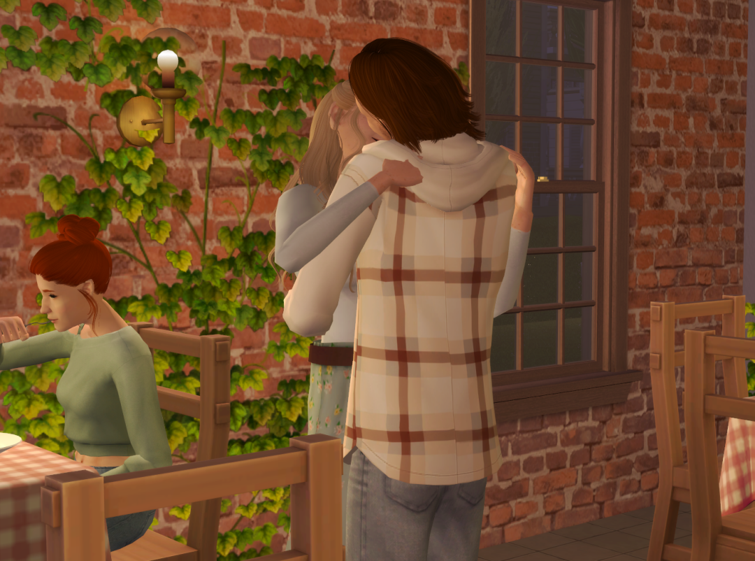 Sims2-EP9-RPC-2024-09-07-20-05-03-40