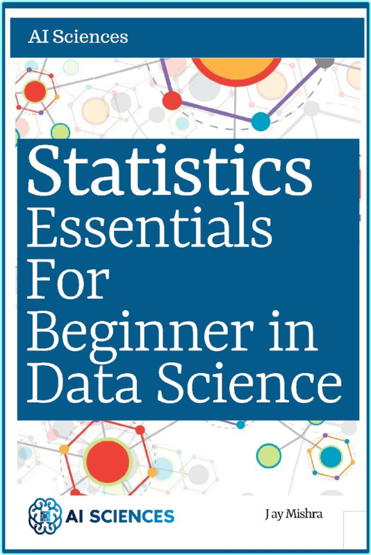 [Image: es2wu37omxk1.png]