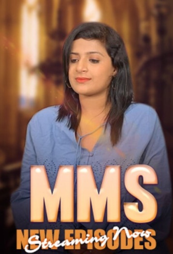 MMS