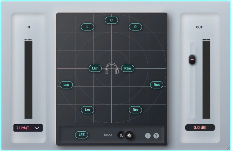 [Image: 6y8ohodm26az.png]