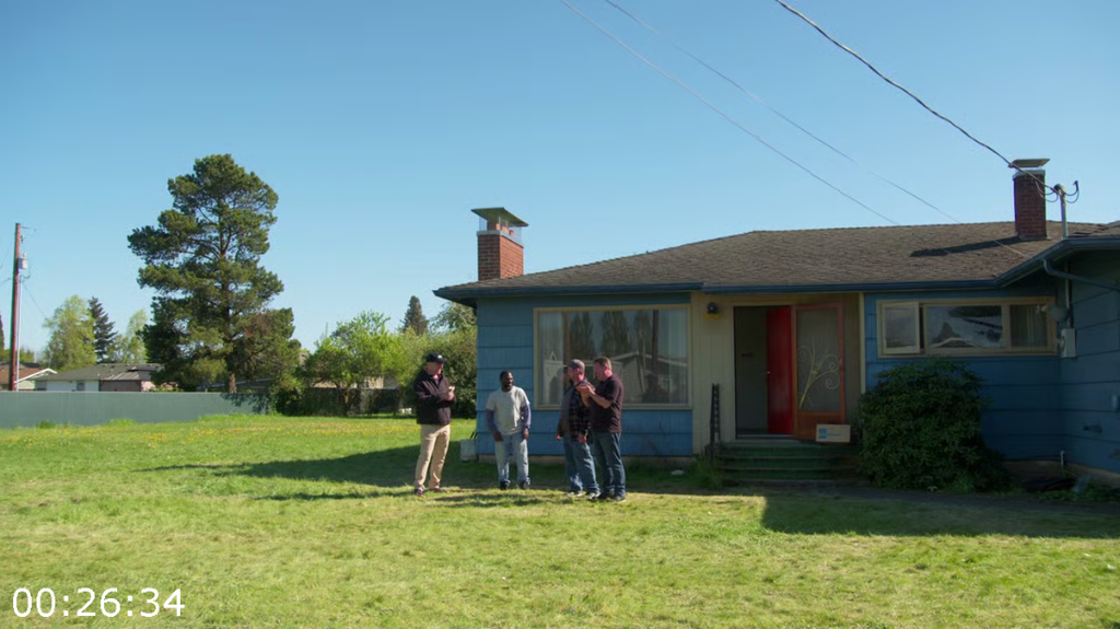 [Image: p9xmy7nq44mg.png]