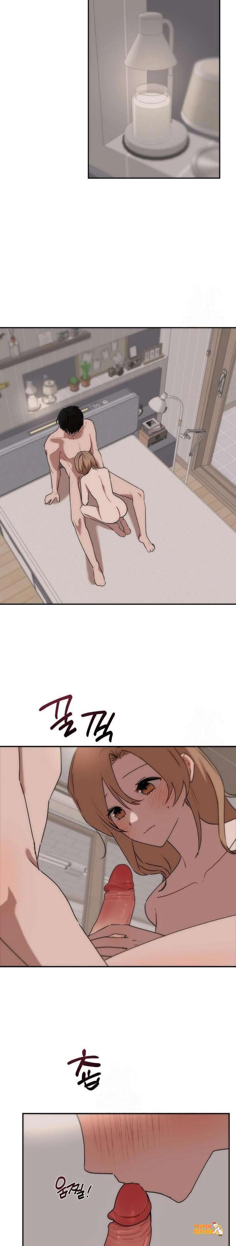 Xem ảnh tmpob1bmaoa trong truyện hentai [không Che] [18+] Cãi Vã Trên Gối - Chapter 11 - hentaitvn.net