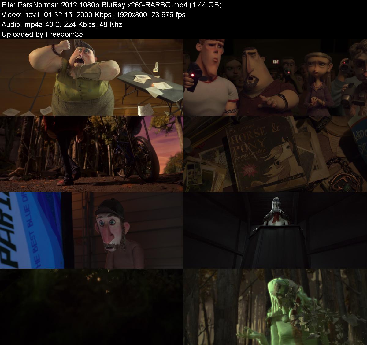 Para-Norman-2012-1080p-Blu-Ray-x265-RARB